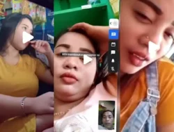 Link Video Warung Madura Viral VC Durasi 2 Menit 47 Detik