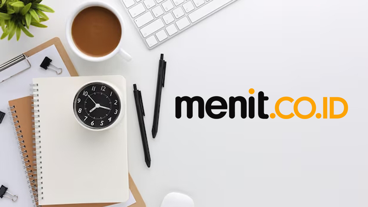 Kagurabachi Resmi Diadaptasi Jadi Anime, Tayang Perdana April 2027