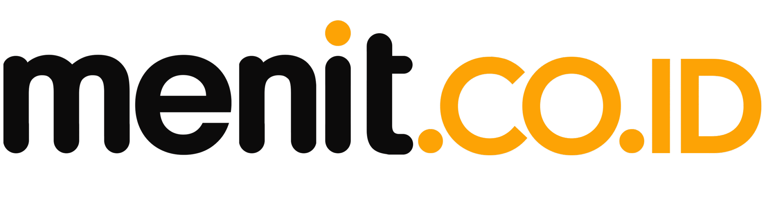 Menit.co.id