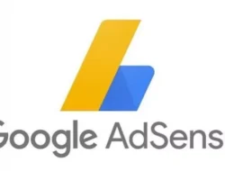 Gagal Masuk? Ini Cara Mudah dan Aman Login ke Akun Google AdSense