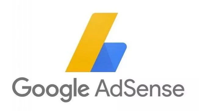 Akun Google AdSense