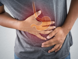 Waspada Bahaya GERD: Jangan Sepelekan Asam Lambung, Ini Komplikasi Serius yang Mengintai