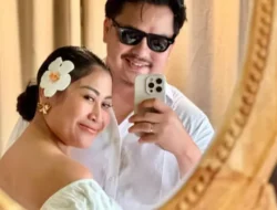 Heboh! Boiyen Gugat Cerai Suami ke Pengadilan Agama, Rumah Tangga Baru 2 Bulan Kandas?