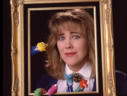 Catherine O’Hara, Bintang ‘Home Alone’ dan ‘Schitt’s Creek’, Meninggal di Usia 71 Tahun