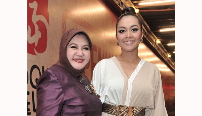 Emilia Contessa Siapanya Denada