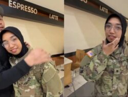 Berapa Gaji Tentara Amerika Serikat? Fakta Lengkap dari Pemula Hingga Jenderal