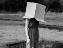 4 Tipe Kepribadian Introvert yang Harus Kamu Ketahui agar Lebih Memahami Diri Sendiri