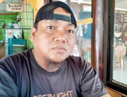 Wacana Polri di Bawah Kementerian Ditolak, FAP-Tekal Dumai: Independensi demi Keadilan Buruh Lokal