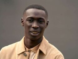 Khaby Lame Lepas Mayoritas Saham Perusahaan, Nilai Transaksi Tembus Rp16 Triliun dan Ubah Peta Bisnis Kreator Global