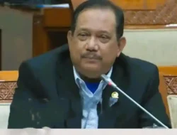 Mantan Kapolda Kritik Keras Kapolresta Sleman: Kasus Hogi Bukan Lakalantas, Salah Kaprah!