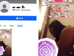 Heboh Video Diduga Melibatkan Nakes Seluma, Wakil Bupati: Kita Akan Tindak Tegas Jika Terbukti