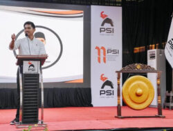 PSI Soroti Politik Uang di Pilkada, Ini Solusi Tekan Biaya Politik