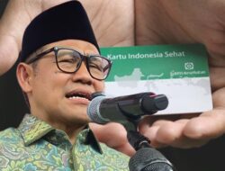 Kabar Gembira! Pemerintah Siap Gelar Program Penghapusan Tunggakan Iuran JKN