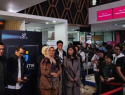 Registrasi SIM Pakai Biometrik, Komdigi Pastikan Data Pribadi Aman dari Operator