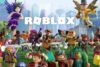 Saham Roblox Anjlok 23% Usai Kebijakan Verifikasi Usia