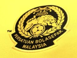 Sanksi FIFA Malaysia Ditangguhkan CAS, Tujuh Pemain Naturalisasi Harimau Malaya Bisa Kembali Bermain