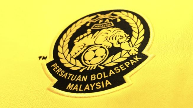 Sanksi FIFA Malaysia