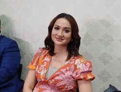 Tengku Dewi Ungkap Perasaan Setelah Perceraian: Rindu, Bersalah, dan Harapan untuk Anak-anak