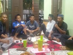 Warga Terdampak Buffer Zone di Dumai Desak Kepastian Aset, Harap Pemerintah Percepat Verifikasi