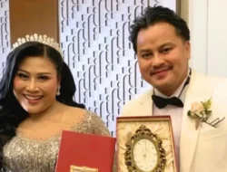 Kronologi Lengkap Kasus Suami Boiyen Diduga Tipu Investor hingga Rp300 Juta