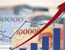 KSSK Waspadai Ketidakpastian Ekonomi Global, Koordinasi Kebijakan Diprioritaskan di 2026