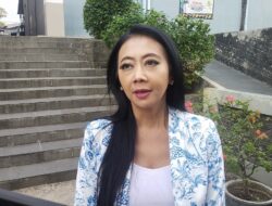 Kehidupan Asri Welas Pasca Menjadi Orang Tua Tunggal: Siap Membuka Hati Kembali