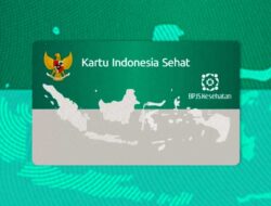 Heboh BPJS PBI Dinonaktifkan Mendadak, Ini Penjelasan Resmi BPJS Kesehatan dan Fakta Sebenarnya