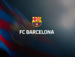 Terbukti Lalai: Barcelona Didenda 17 Ribu Euro usai Kericuhan Suporter Frankfurt di Camp Nou
