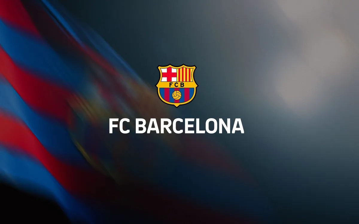 Barcelona Didenda 17 Ribu Euro usai Kericuhan Suporter Frankfurt di Camp Nou