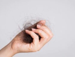 Cukur Kumis Viral, Ini Panduan Cara Aman Cukur Bulu Kemaluan Tanpa Iritasi