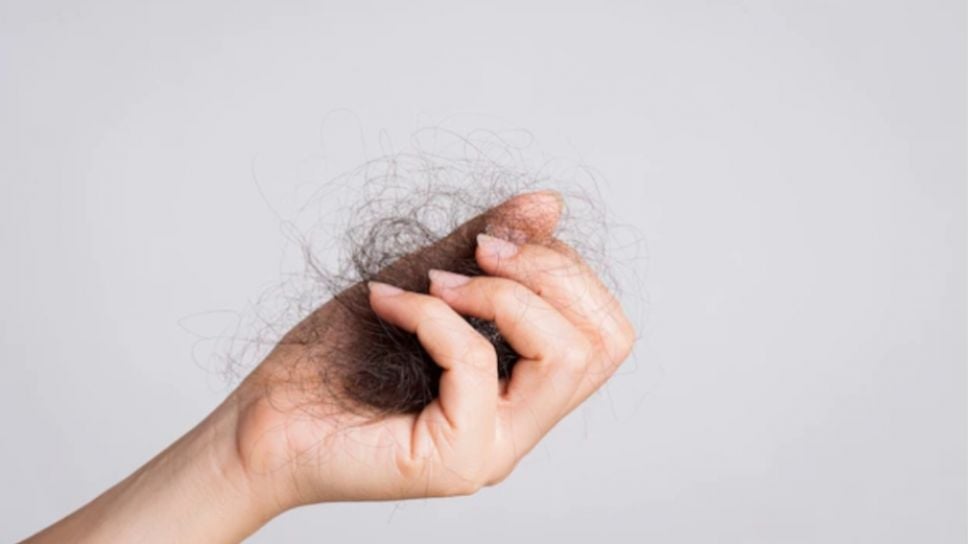 cara aman cukur Bulu Kemaluan