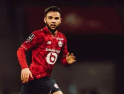 Calvin Verdonk Soroti Kunci Timnas Indonesia Bisa Berlaga di Piala Dunia