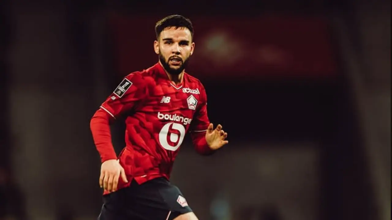 Calvin Verdonk Soroti Kunci Timnas Indonesia