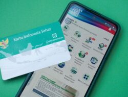 4 Cara Cek BPJS Kesehatan Aktif atau Tidak Terbaru 2026, Praktis & Cepat!