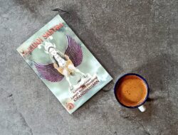 Cerpen Langit Makin Mendung: Kritik, Larangan, dan Warisan Sastra Indonesia