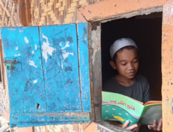 4 Rekomendasi Cerpen Tentang Ramadhan 2026, Yuk Langsung Baca!