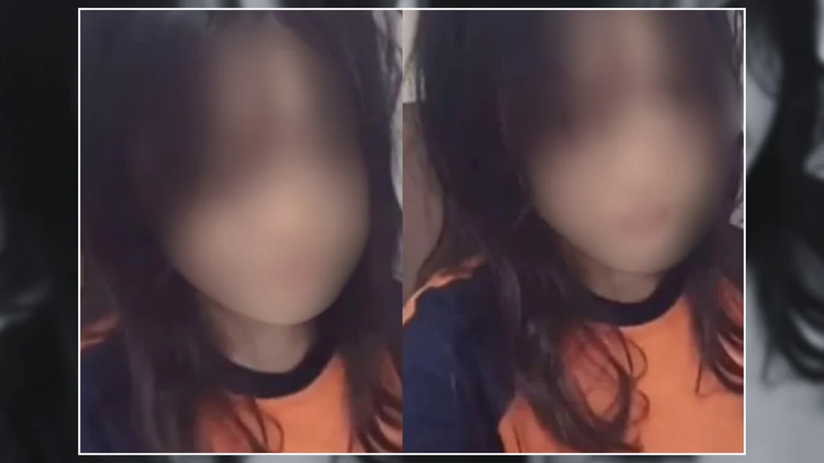 Cindo Baju Olahraga Oren