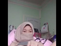 Cukur Kumis Viral Hebohkan Media Sosial, Video 2 Menit 6 Detik Picu Pencarian Massal Warganet