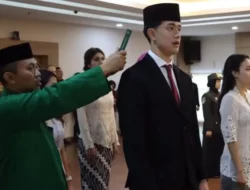 Cyrus Margono Pilih Persija, Bukan Persib