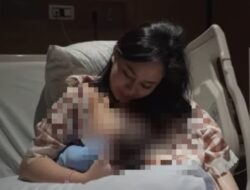 Denise Chariesta Viral, Konten Video Edukasi Menyusui Beredar di X
