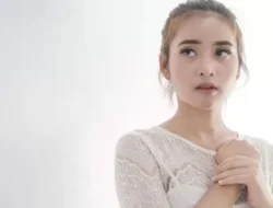 Nama Dini Kurnia Terseret Polemik Ressa dan Denada, Tuduhan Perselingkuhan Ikut Mencuat