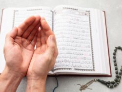 Ini Bacaan Doa Malam Nisfu Syaban untuk Memohon Ampunan dan Kelapangan Rezeki