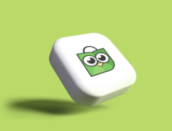 Download Logo Tokopedia PNG, Ini Link dan Panduannya