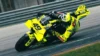 Fabio Di Giannantonio Raih Podium Ketiga di MotoGP Jerez 2026