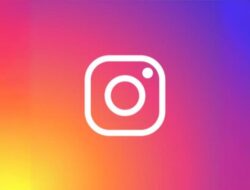 Bisa Keluar dari Daftar ‘Teman Dekat’ Orang Lain Tanpa Izin, Simak Rincian Fitur Baru Instagram Ini