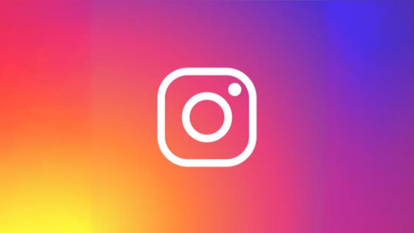 Fitur Baru Instagram