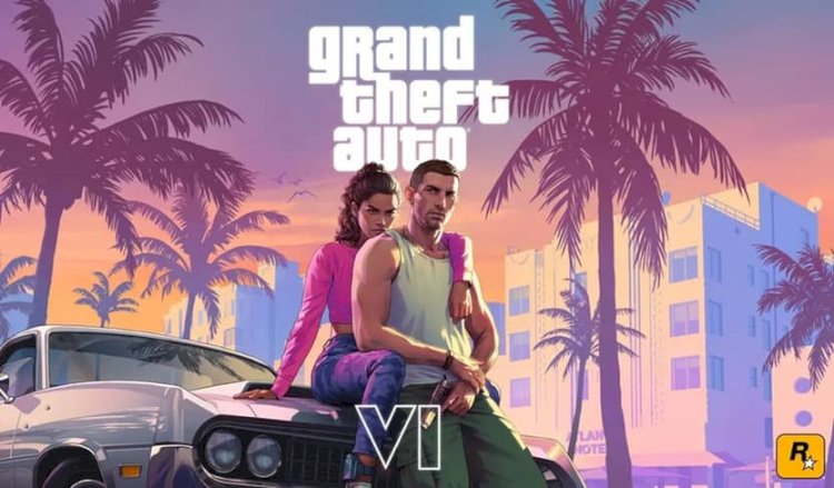 GTA 6 Resmi Rilis 19 November 2026