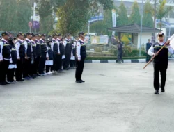 Ini Rincian Besaran Gaji Petugas Haji 2026 dan Daftar Tugas PPIH