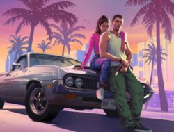 Grand Theft Auto VI Mundur ke Musim Gugur, Fokus Mutu di Atas Segalanya