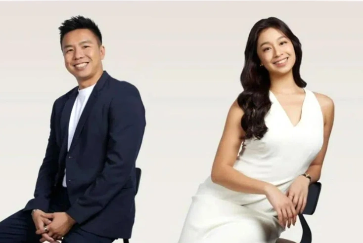 Grayce Tan Instagram